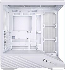 Корпус Lian Li V100 TG G99.V100W.R0 Корпус Lian Li V100 TG G99.V100W.R0