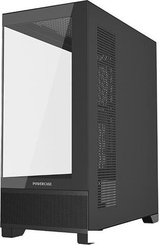 Корпус Powercase Luminous CLB-L0