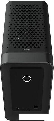 Баребон ZOTAC Magnus One ECM7307LH