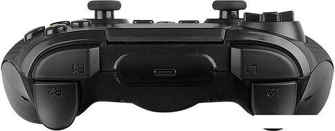 Геймпад SVEN GC-4040 (черный)