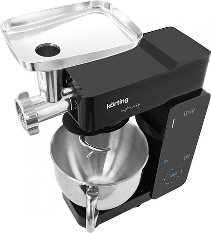 Кухонная машина Korting KKM 0101 M Infinity