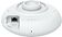 Радиомост Ubiquiti Wave Pico