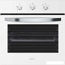 Духовой шкаф MAUNFELD AEOC.575W Духовой шкаф MAUNFELD AEOC.575W