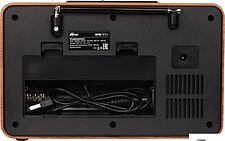 Радиоприемник Ritmix RPR-111