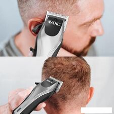 Машинка для стрижки волос Wahl Rapid Clip 09657.0460