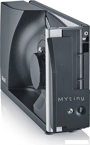 Ломтерезка Graef Foldable MYtiny MT1006