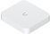Беспроводной маршрутизатор Ubiquiti UniFi Gateway Max