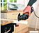 Мультифункциональная шлифмашина Black & Decker MT300KA