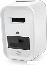 Беспроводная колонка JBL Control XT (белый) [CONTROLXTWHTEU]