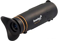 Бинокль Levenhuk Wise Plus 10x42 [67740]