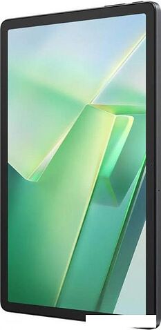 Планшет Blackview Tab 9 WiFi 6GB/256GB (серый)