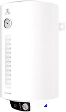 Накопительный электрический водонагреватель Royal Clima RWH-ED50-RE