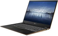 Ноутбук 2-в-1 MSI Summit E13 Flip Evo A13MT-243US