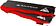 Оперативная память Patriot Viper Xtreme 5 2x16ГБ DDR5 8200МГц PVX532G82C38K