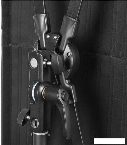 Лампа Godox FL150R