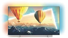 Телевизор Philips 55PUS8057/60