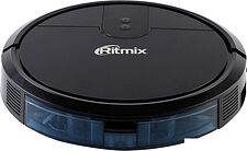 Робот-пылесос Ritmix VC-030WB