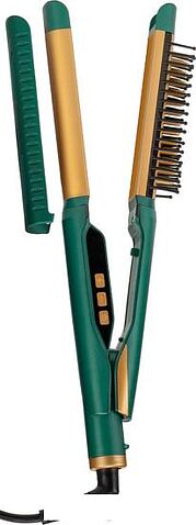 Мультистайлер Galaxy Line GL4525