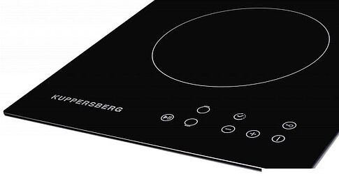 Варочная панель KUPPERSBERG ECO 302