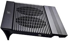 Подставка для ноутбука DeepCool N8 Black Подставка для ноутбука DeepCool N8 Black
