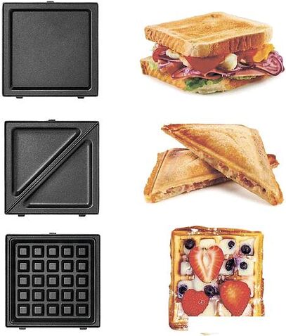 Настольная плита Kitfort KT-2076