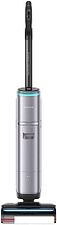Вертикальный моющий пылесос Dreame H16 Pro Steam Wet and Dry Vacuum HHR48F (с евровилкой)