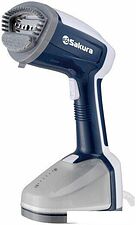 Отпариватель Sakura SA-3923BL