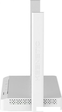 4G Wi-Fi роутер Keenetic Extra KN-1714