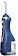 Ирригатор Waterpik WP-563