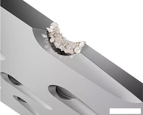 Утюг Philips GC4549/00