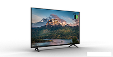 Телевизор Thomson T43FSM6050