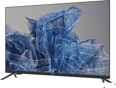 Телевизор KIVI 32H740NB
