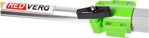 Высоторез RedVerg RD-GPS226
