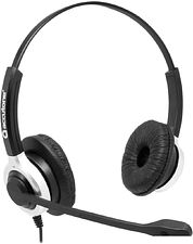 Наушники Accutone UB610MKII ProNс USB