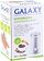 Кофемолка Galaxy GL0905