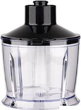 Погружной блендер Airo HB1200PGM