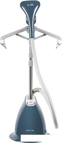 Отпариватель Galaxy Line GL6215