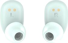 Наушники Soul S-Nano (светло-бирюзовый) Наушники Soul S-Nano (светло-бирюзовый)