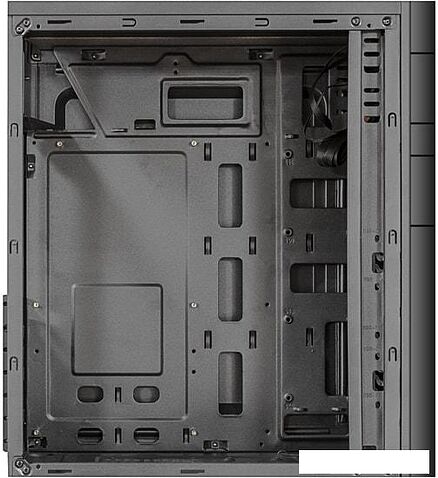 Корпус Ginzzu A250