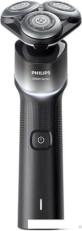 Электробритва Philips Series 5000X X5004/00
