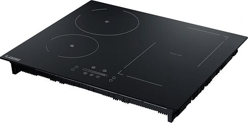 Варочная панель Exiteq EXH-503IB