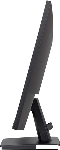 Монитор Iiyama XU2793HSU-B7