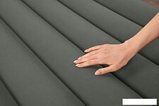 Надувной матрас Bestway 67930