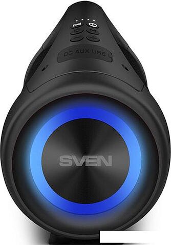 Беспроводная колонка SVEN PS-370