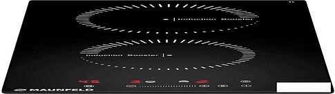 Варочная панель MAUNFELD CVI292STBKC