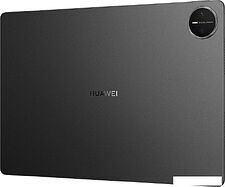 Планшет Huawei MatePad Pro 13.2" 2025 Wi-Fi WEB-W09 12GB/256GB (черный, с клавиатурой)