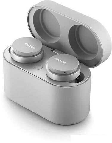 Наушники Philips TAT8506WT/00