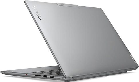 Игровой ноутбук Lenovo Yoga Pro 9 16IMH9 83DN006DRU