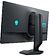 Игровой монитор Dell Alienware AW2725QF