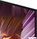 OLED телевизор Samsung OLED S85F QE65S85FAEXRU